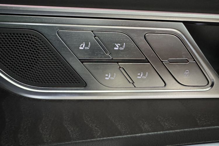 Used Audi A6L 2020 45 TFSI quattro Prestige Edition
