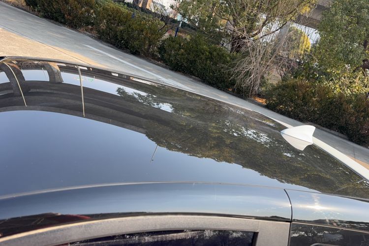 Used Chery Little Ant 2022 Sweet Pink Edition Half-Sugar Version Lithium Iron Phosphate 30 kW 301 km