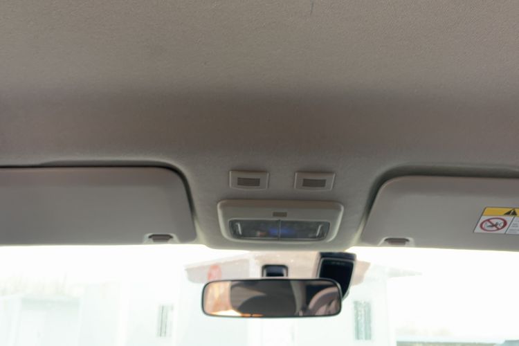 Used ORA Black Cat 2019 351 km Fun Edition
