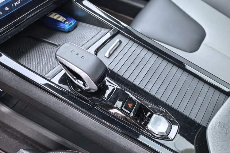 Used Geely Auto Emgrand X7 Sport 2023 Boyue COOL 1.5TD Smart Connect+