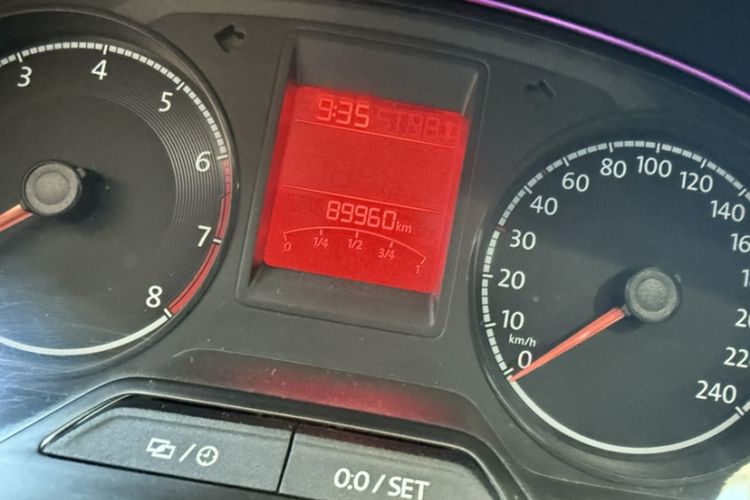 Used Volkswagen Jetta 2019 Dream Edition 1.5L Manual Fashion Version