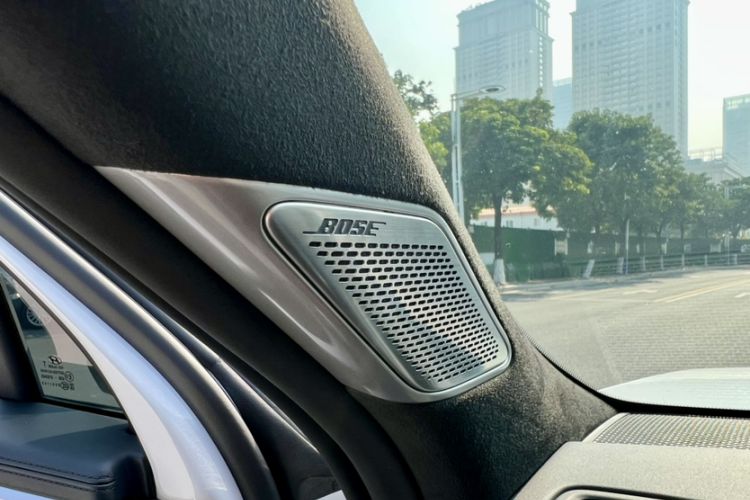 Used Hyundai Santa Fe 2024 2.0T Connoisseur Pro Max
