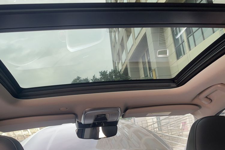 Used Volvo XC60 2017 T5 AWD Smart Upgrade Edition
