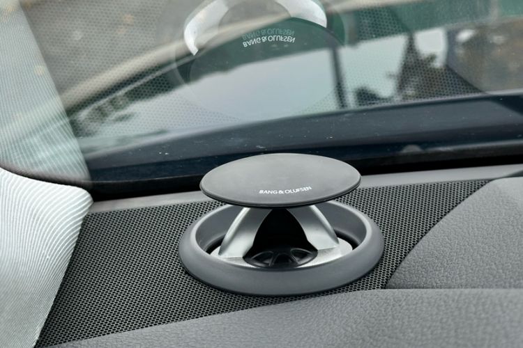 Used Audi A8 2019 Facelifted Plus A8L 50 TFSI quattro Comfort Version