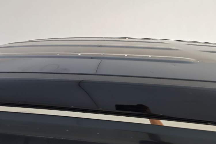 Used Hyundai Santa Fe 2020 380 TGDi Automatic Two-Wheel Drive GL Elite Edition
