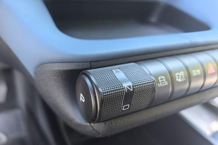 Used BYD Dolphin 2021 401km Knight Edition