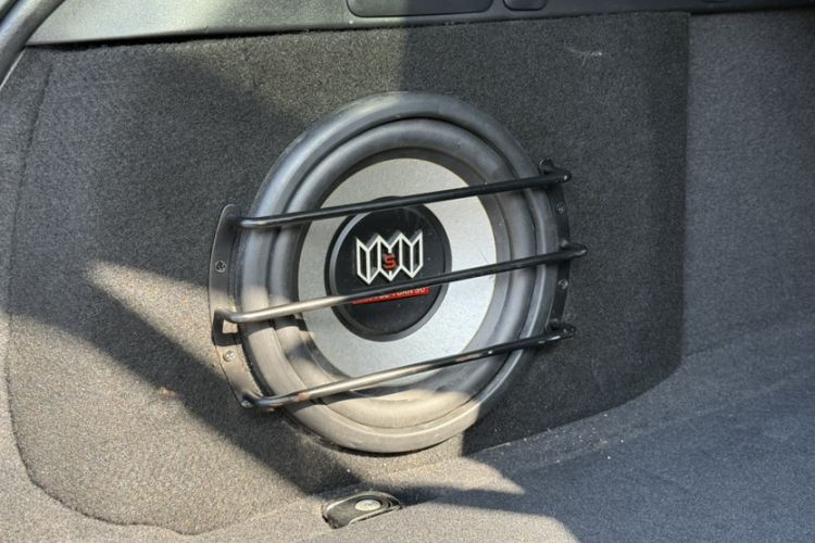 Used Land Rover Range Rover Velar 2021 P250 model