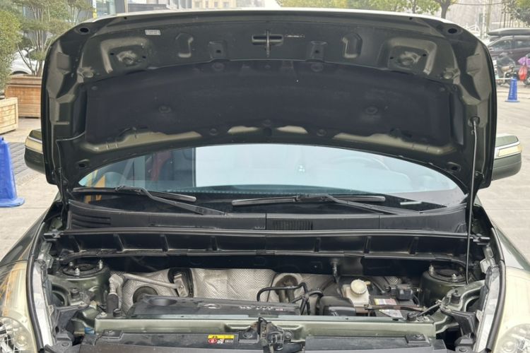 Used Great Wall M2 2014 1.5L Manual Urban Edition