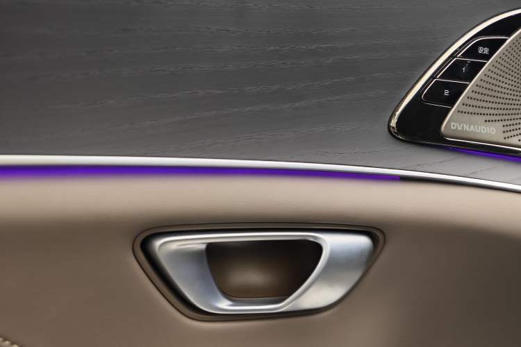 Used BYD Han 2023 DM-i Champion Edition 121KM Prestige Model
