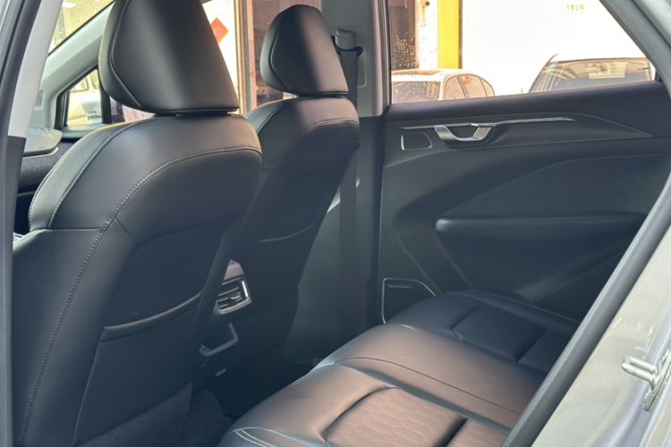 Used Geometry C 2022 Blueberry C400
