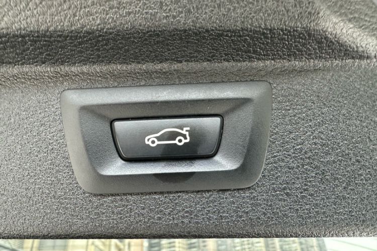 Used BMW X5 2014 xDrive35i Elegant Edition
