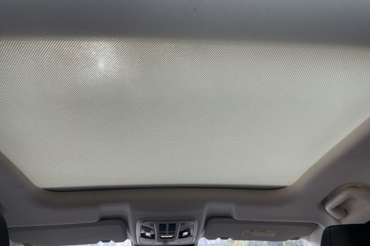 Used Haval H6 2021 1.5 GDIT Automatic Champion Edition
