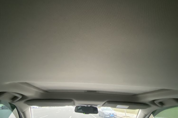 Used Mitsubishi Outlander 2018 2.0L Two-Wheel Drive Glory Edition 5 Seats