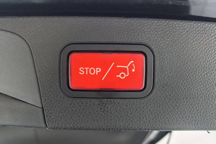 Used Mercedes-Benz GLC 2020 GLC 260 L 4MATIC Luxury Model
