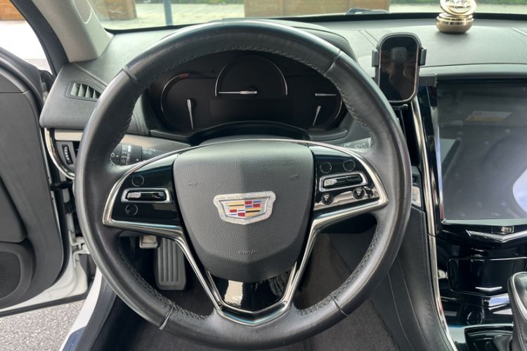 Used Volkswagen Lamando 2019 230TSI DSG Vision Edition China VI Standard
