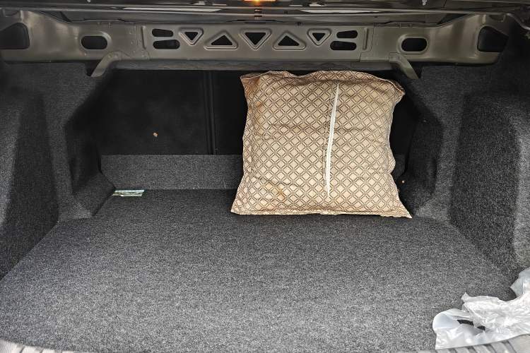 Used Buick Verano 2020 20T CVT Luxury Edition
