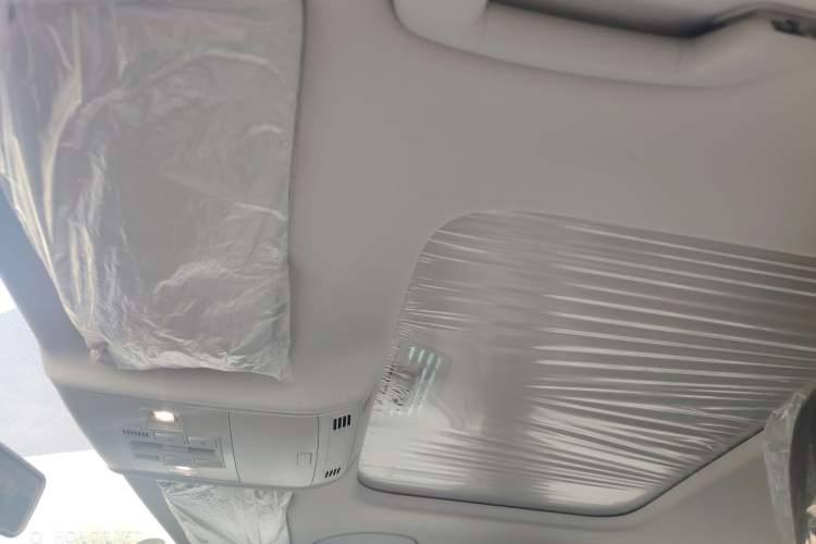 Used Volkswagen Bora 
