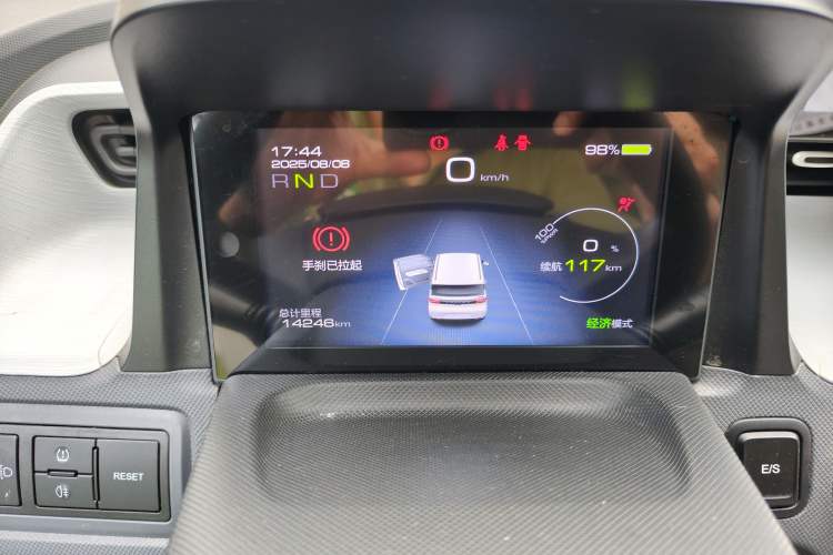 Used Wuling Hongguang MINIEV 2022 Macaron Fashion Edition Lithium-Nickel-Cobalt-Alpha-oxide
