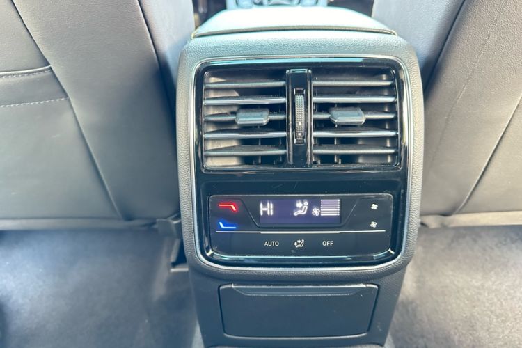 Used Volkswagen FAW-Volkswagen CC 2021 380TSI Striking Edition
