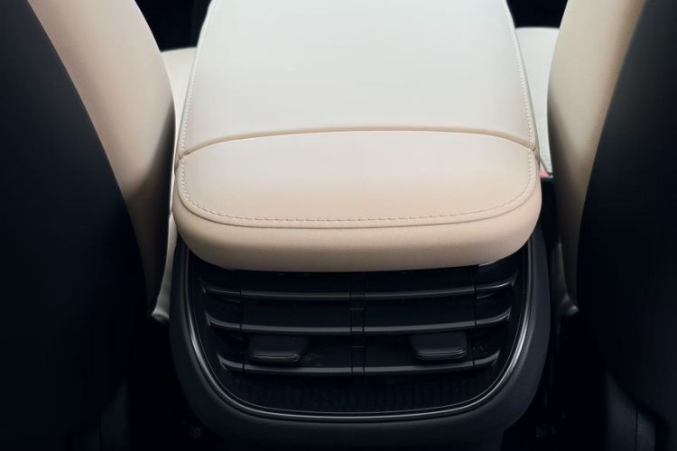 Used Nio ET5T 2024 75kWh Touring