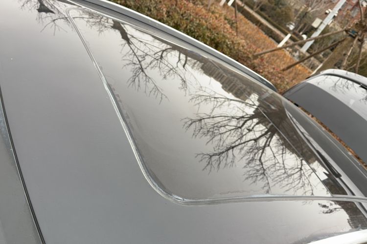 Used Audi Q5 2017 40 TFSI Ambition Edition