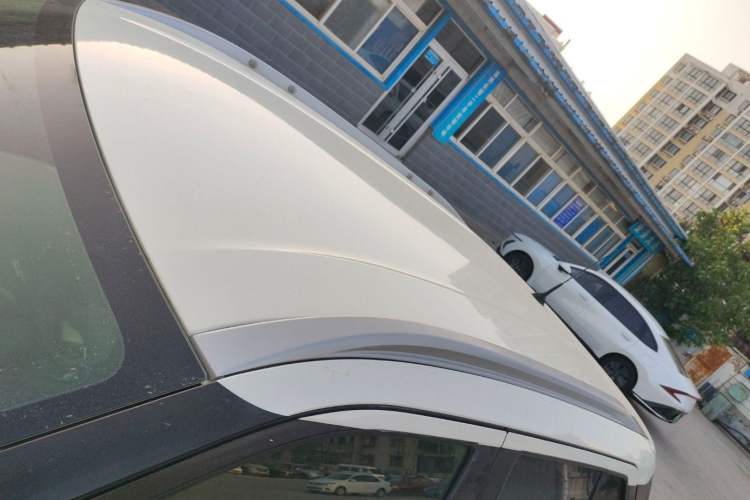 Used Nissan Kicks 2017 1.5L CVT Cool Enjoy Edition
