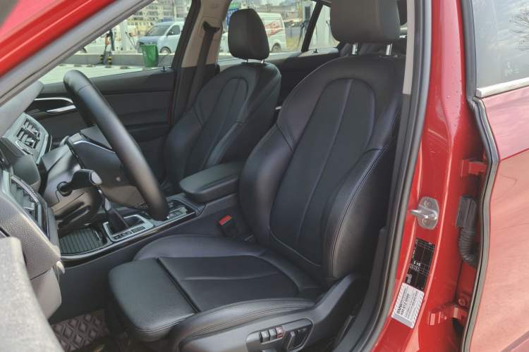 Used BMW 1 Series 2018 118i Sport Edition
