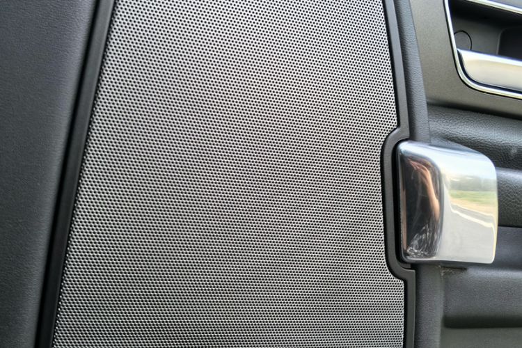 Used Land Rover Discovery 2016 3.0 SDV6 Black Edition HSE Diesel Version
