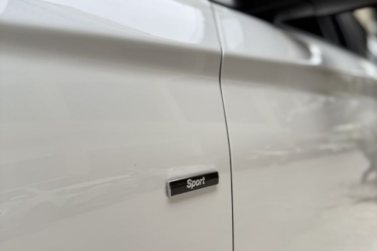 Used BMW 1 Series 2013 Revised 118i Sport Edition
