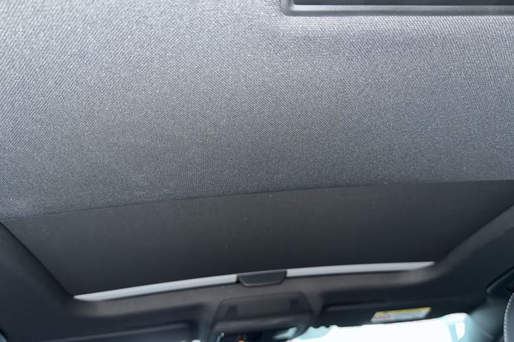 Used Volkswagen Golf 2021 280TSI DSG R-Line