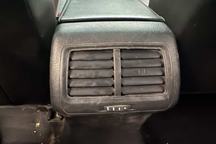 Used Volkswagen Golf 2014 1.4TSI Automatic Luxury Model
