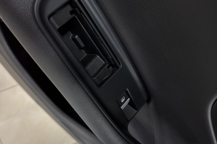 Used Audi Q7 2016 40 TFSI S line Sport Edition
