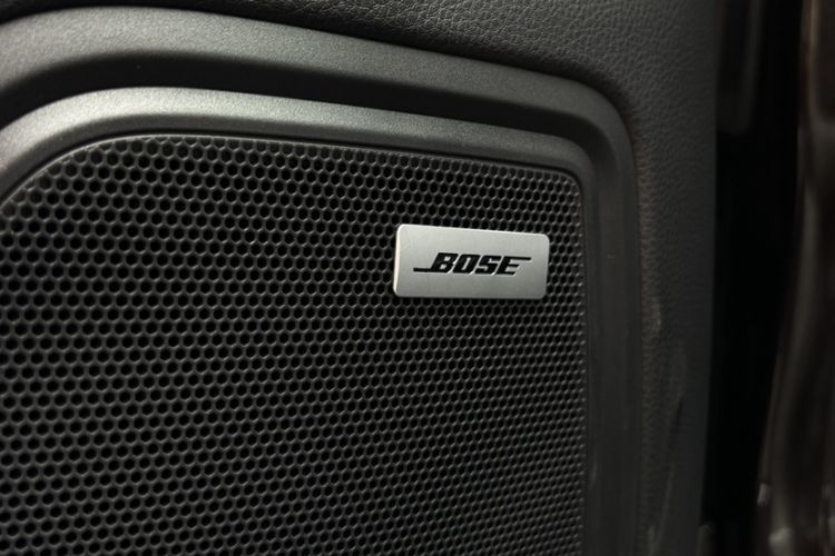 TDK.VehicleDetails.img