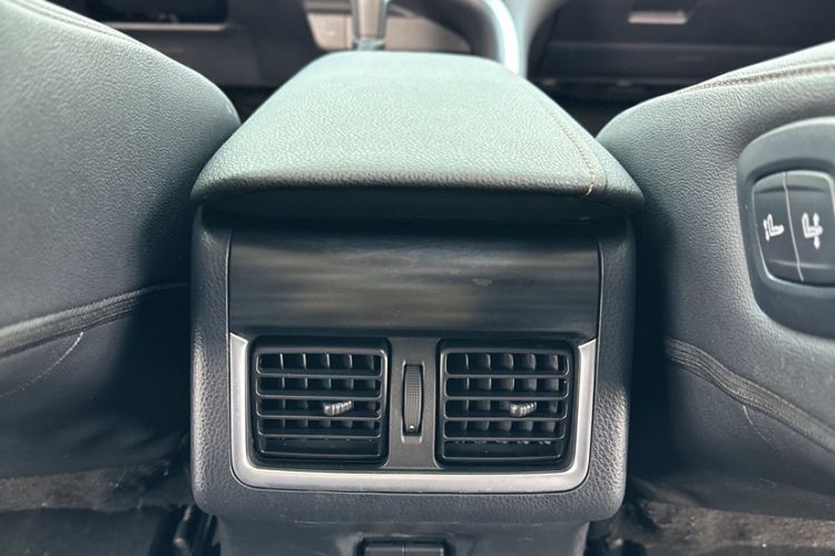 Used Toyota Camry 2021 2.0G Luxury Edition