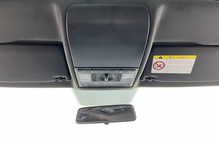 Used Volkswagen Polo 2012 1.4TSI GTI
