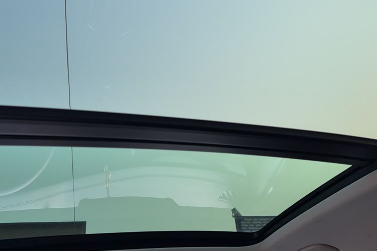 Used Volkswagen Passat 2024 380TSI Elite Edition