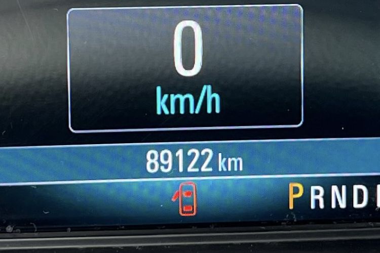 Used Buick Envision 2020 20T Two-Wheel Drive Elite Version
