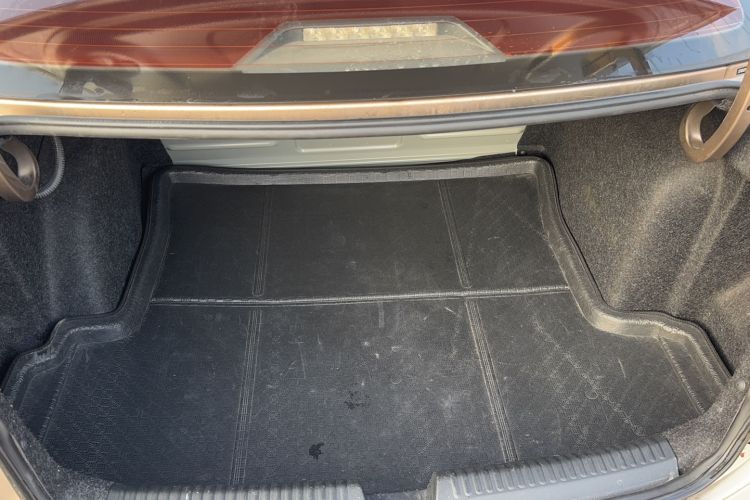 Used Volkswagen Jetta 2015 Value Edition 1.6L Automatic Fashion Version