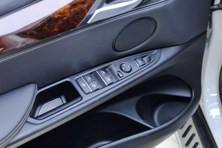 Used BMW X5 2019 xDrive40i M Sport Package