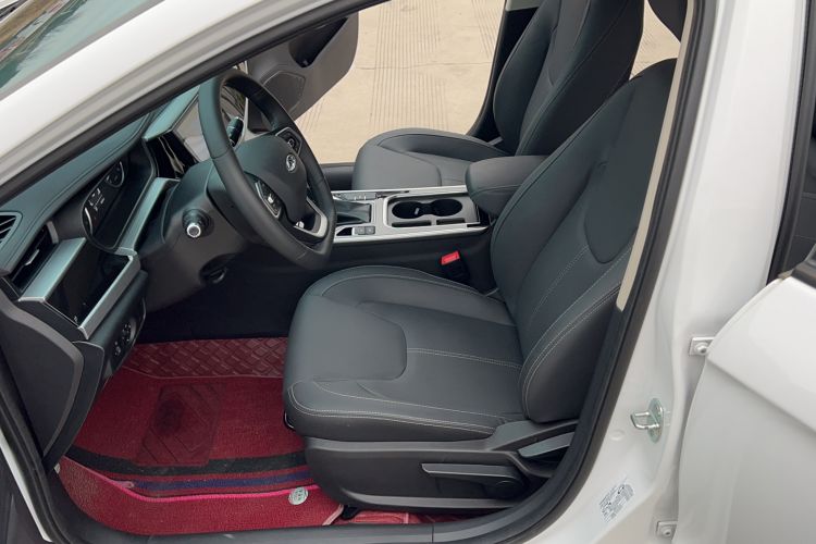 Used Chery Arrizo 5 2021 PRO 1.5L CVT Youth Edition
