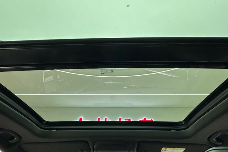 Used Cadillac XT4 2022 28T Two-Wheel Drive Fashion Edition
