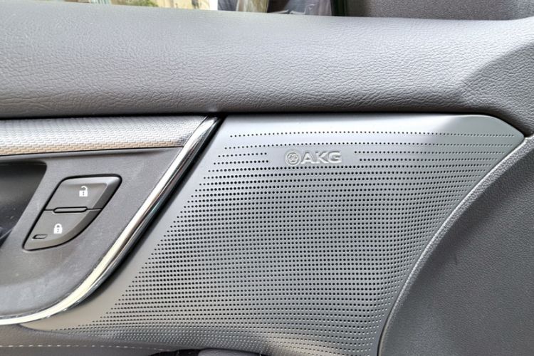 Used Cadillac CT5 2025 28T Urban Sport Edition