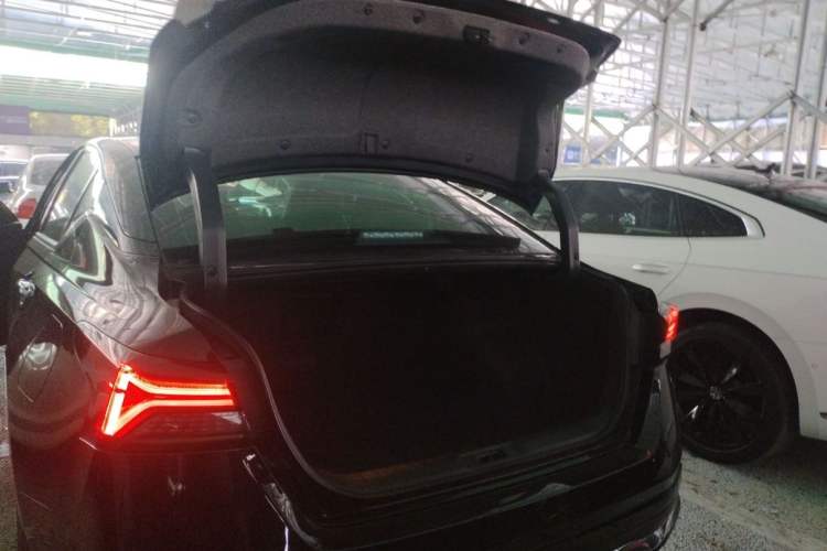 Used Nissan Teana 2022 2.0T XL Enjoyment Edition
