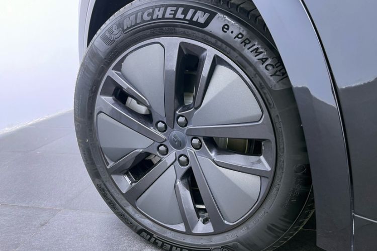 Used Li Auto L7 2024 Pro Model