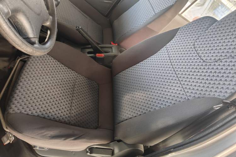 Used Wuling Zhiguang 2023 1.5L Practical Version 5/7 Seats