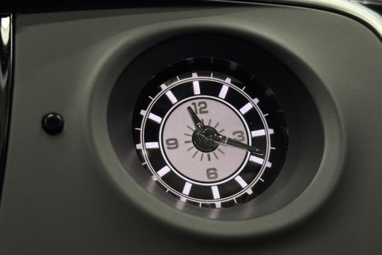 Used Buick Envision 2019 28T Four-Wheel Drive Elite Version China VI Standard
