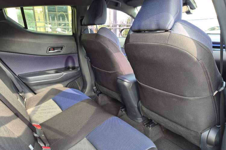 TDK.VehicleDetails.img