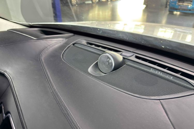 Used Volvo XC90 2015 T6 Prestige 7-Seater
