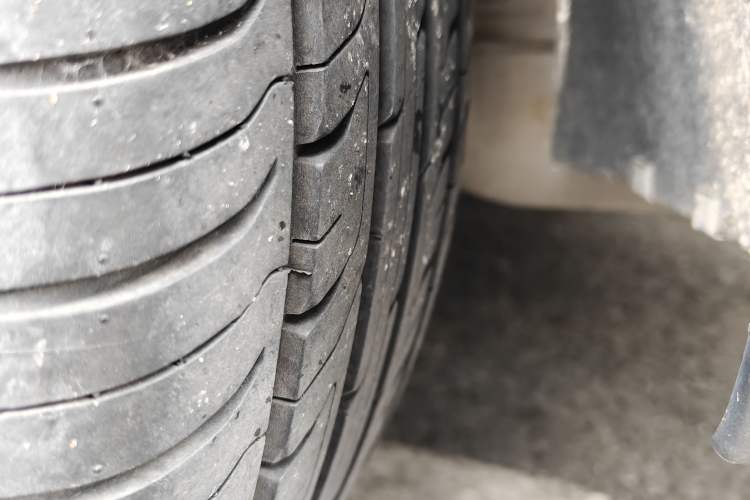 Used Buick Verano 2020 20T CVT Luxury Edition
