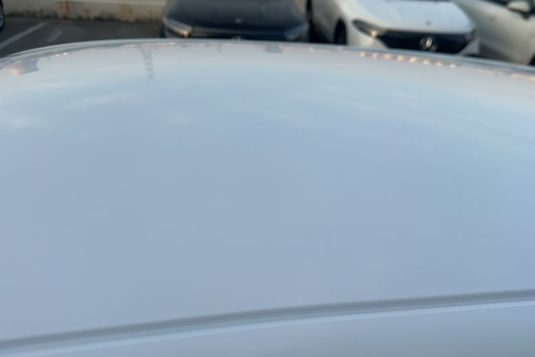 Used  Geome 2025 310km Youth Edition